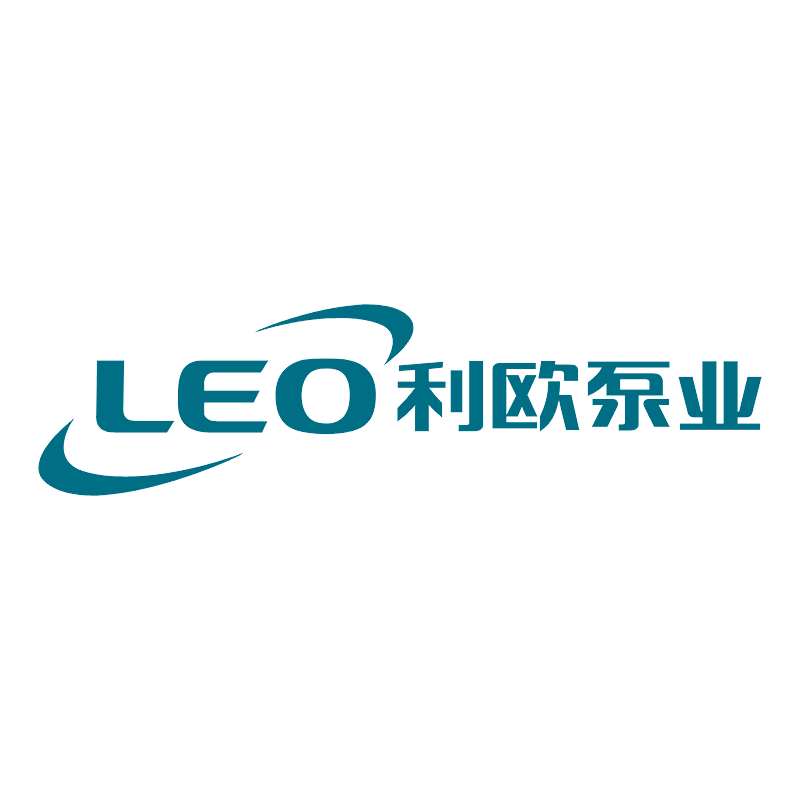 利歐集團泵業(yè)有限公司